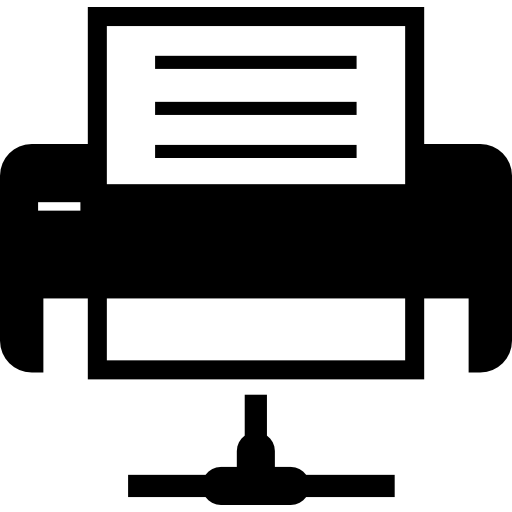 Connectivity Problems